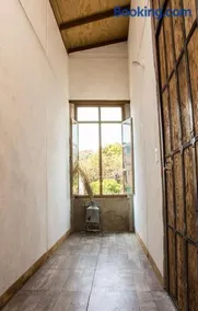 Posada Paraiso - Image 3