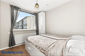 Entire 2-bedroom apartment with all you need - Image 3