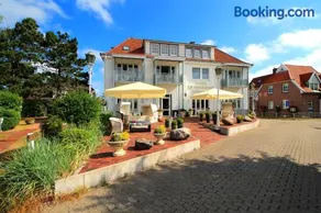 Hotel De Insulåner - Image 2