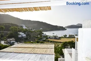 Sapsila Patmos Residences - Image 2