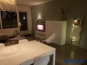 CallantsDuinzicht, Beachappartement 24 - Image 3