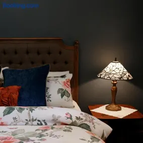 Barbour House - Image 3