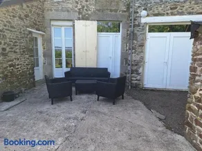 Le Petit Château - Image 3
