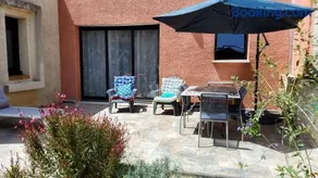 L'Annexe - Image 1