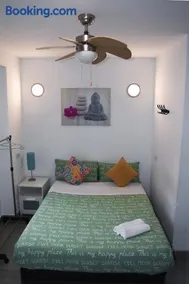 LOFTS ARENAL - Image 5