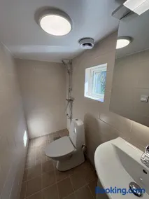 The Small Beach House - Image 2
