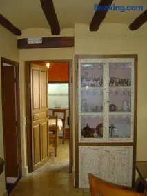 Casa Rural Casa Puntes - Image 4