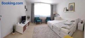 SQUARE apartment - Image 3