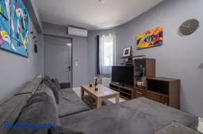 Kounaki Wines Central Square Apartments - Image 3
