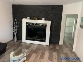 Traumferienwohnung - Image 2
