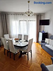 Apartment AdriaHouse - Image 2