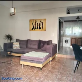 Agali Apartments - Image 1