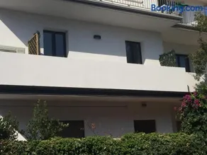 Affittacamere In Centro - Image 3