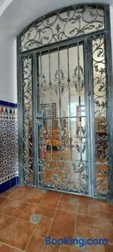 Casa Los Tiznaos - Image 3