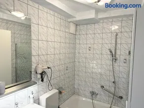 Seewohnung Zentral - Image 3