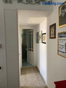 Edo apartament - Image 2