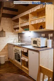 Apartmaji Babi - Image 3