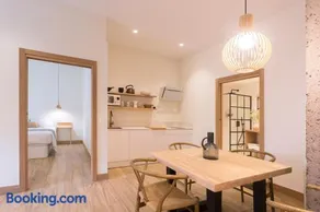 Getaria Apartamentuak - Balentziaga - Image 2