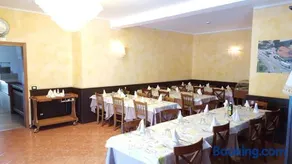 Hotel Ristorante Amalfitana - Image 3
