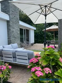 Family bungalow with garden for 6-8 people - Image 4