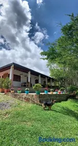 Villa tolu - Image 3