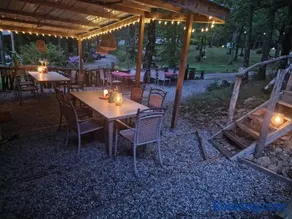 Camping Montard - Image 3