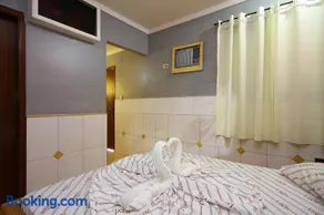 Motel Vison (Próximo GRU Aeroporto) - Image 4
