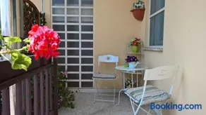 San Lorentino Guest House - Image 3