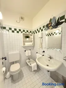 Residence Il Patio - Image 3