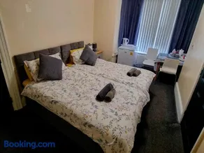 Windmill Guest House - Image 4
