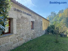 Quinta dos Mouras - Image 2