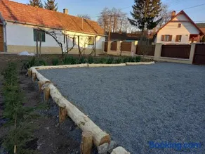 GALAMBLAK Vendégház - Image 2