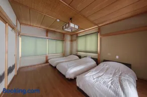 Tsugaru House2 - Image 1