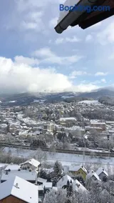 Panorama Lambach Appartament - Image 1