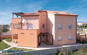 MILKA APARTMANI POVLJANA - Image 3