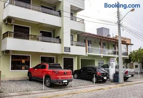 Residencial Elpidio - Image 1