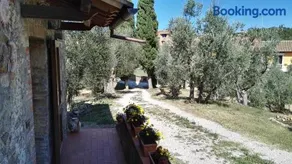 Colombaio In Colle - Image 2