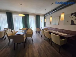 Cafe Rossini - Image 2