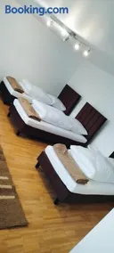 Gospodarstwo Agroturystyczne "U Józka" - Image 5