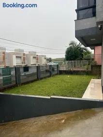 Ypê Residence - Espaço Inteiro - Image 2