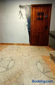 Cal Perico, apartamento para turistas y escaladores - Image 4
