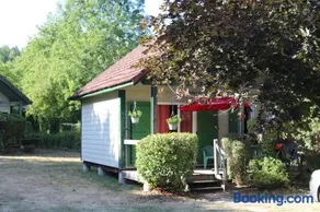 Village-Chalets Le Rû du Pré - Image 2