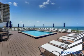 Island Escape in Perdido Key - Image 2