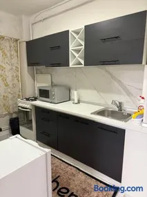 Garsonieră centrală - Image 1
