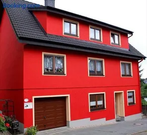 Ferienwohnung-Familie-Sprunk - Image 1