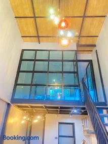 ที่พักบ้านเก๋ เกาะล้าน - Image 5
