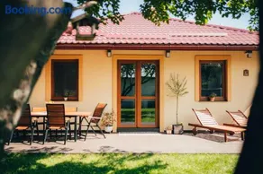 Holiday house Liptovský Ján - Image 3