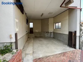 木の家ゲストハウスひたちなか本館 - Image 5