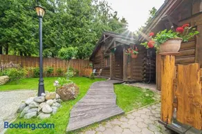 Zruby Vila Mária Vysoké Tatry - Image 1