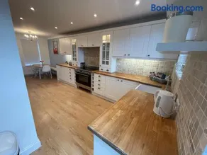 Entire Home between London and Kent- Mulberry House - Image 4